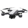 13909 cfly dron dream df801