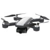 Cfly dron Dream DF801