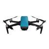 13912 12 cfly dron faith 2 df808 modry