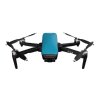 Cfly dron Faith 2 DF808 modrý