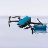 13912 13 cfly dron faith 2 df808 modry