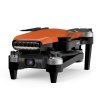 13915 1 cfly dron faith 2 df808 oranzovy