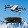 13918 12 cfly dron faith 2 df808 bily