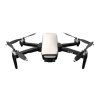 13918 14 cfly dron faith 2 df808 bily
