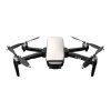 Cfly dron Faith 2 DF808 bílý
