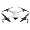 13921 1 cfly dron smart pro df805