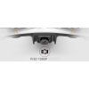 13921 3 cfly dron smart pro df805