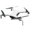 13921 cfly dron smart pro df805
