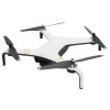 Cfly dron Smart pro DF805
