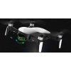 13927 1 cfly dron faith df806