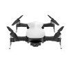 13927 3 cfly dron faith df806