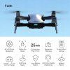 13927 5 cfly dron faith df806