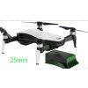 13927 cfly dron faith df806