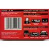 13930 audiokazeta maxell ur 90 2002 05 us
