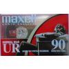 13930 c 90ur