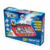 13933 1 atoys tronex 50 circuit science