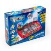 13933 2 atoys tronex 50 circuit science