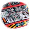 13933 3 atoys tronex 50 circuit science