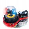 13933 4 atoys tronex 50 circuit science