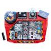 13933 6 atoys tronex 50 circuit science