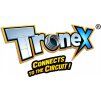 13933 7 tronex