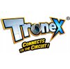 Tronex