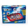 13933 atoys tronex 50 circuit science