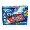 AToys TRONEX - 50+ Circuit Science
