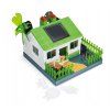 13936 1 atoys greenex eco house