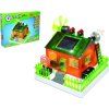 13936 2 atoys greenex eco house