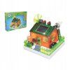 13936 3 atoys greenex eco house