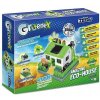 AToys GREENEX - Eco-House