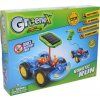 13939 1 atoys greenex robotic run solarni auto