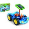 13939 2 atoys greenex robotic run solarni auto