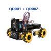 14053 2 qd001 7