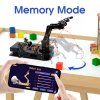 14062 5 robotic arm kit 3