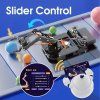 14062 6 robotic arm kit 5