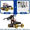 14065 2 14065 2 qd007 2