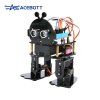 14068 1 14068 1 biped robot kitfor arduino esp32 6