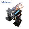 14068 2 biped robot kitfor arduino esp32 7