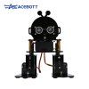14068 3 14068 3 biped robot kitfor arduino esp32 8