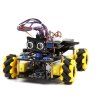 14068 4 14068 4 qd001 1
