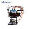 14068 6 biped robot kitfor arduino esp32 2