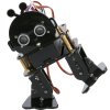 QD021 Bionic Biped Robot Kit