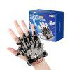 14074 1 qd023 motion sensing glove kit