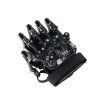 14074 14074 qd023 motion sensing glove kit product features