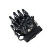 QD023 Motion Sensing Glove Kit Product Features