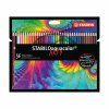 14086 1 stabilo aquacolor arty 36ks