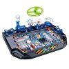 14092 1 atoys tronex 100 circuit science vedecka elektro laborator