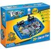 14101 atoys tronex 25 circuit fun